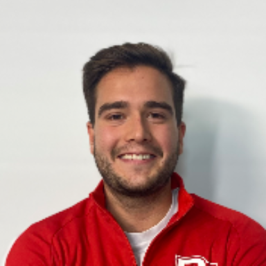Andrei Nevelitchki