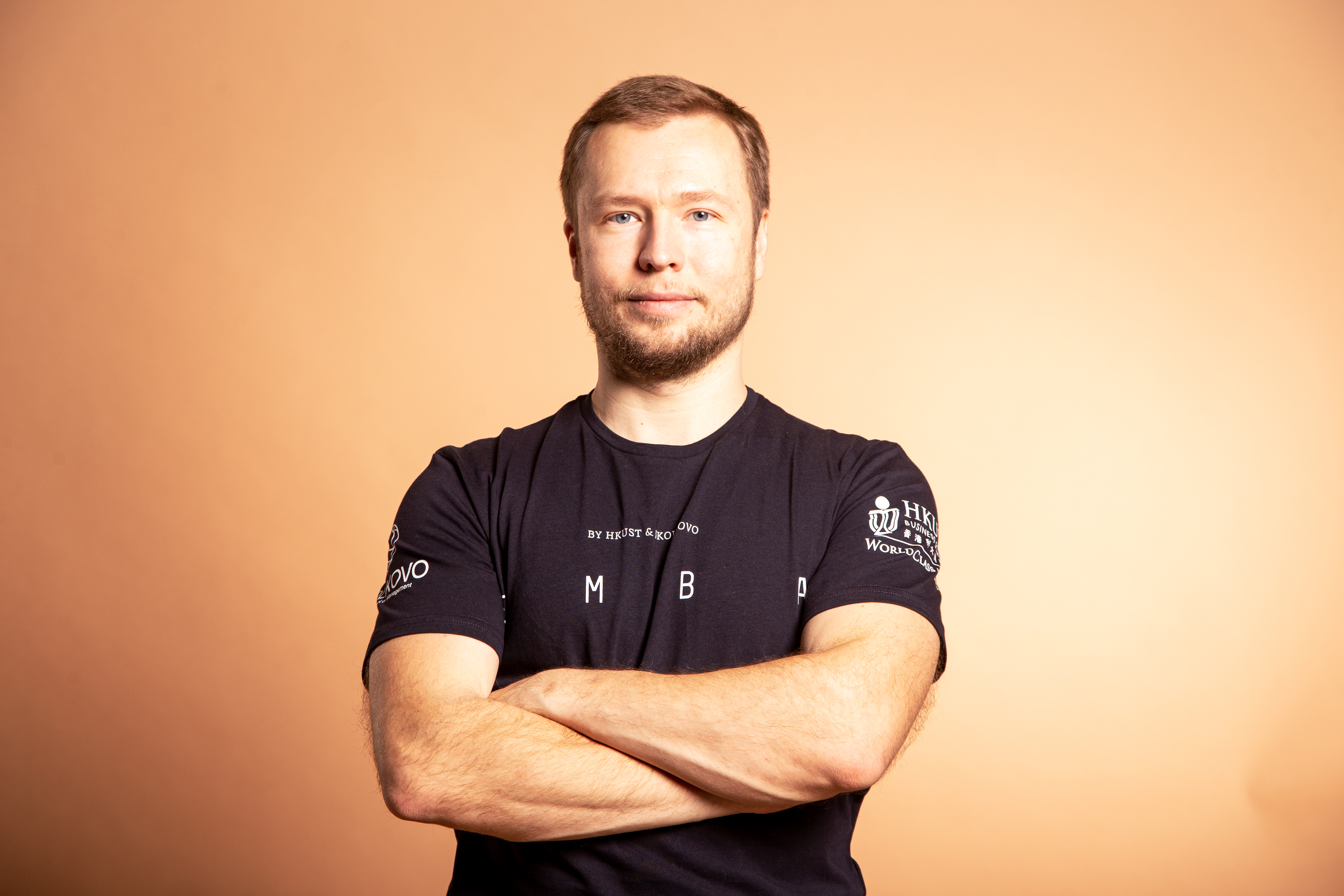 Sergei Dutov