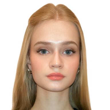 Татьяна Исакова