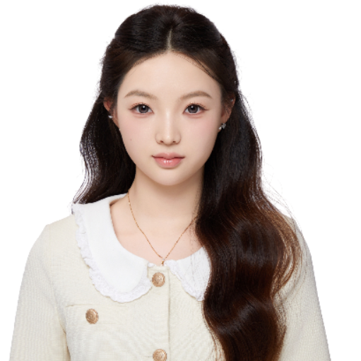 Sijia Wei