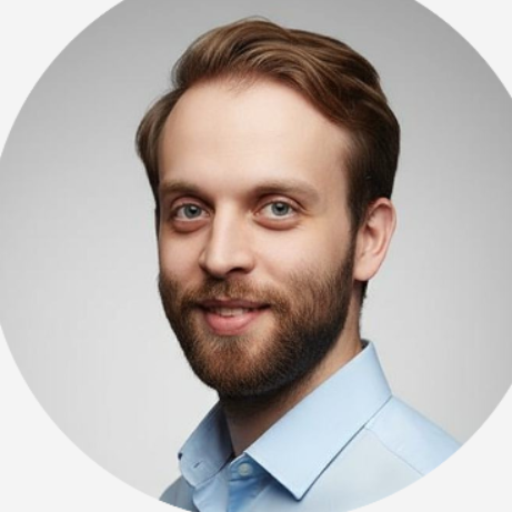 Aleksandr Larin