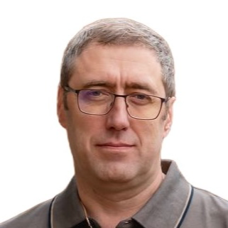 Aleksei Yermakov
