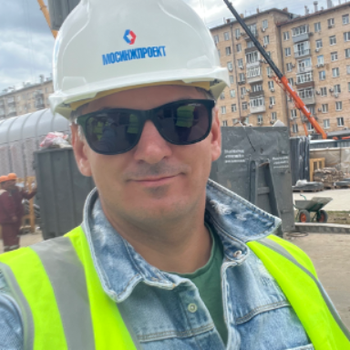 Юрий Яковлев