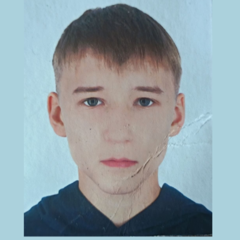 Ivan Zhemchugov