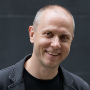 Vyacheslav Grachev