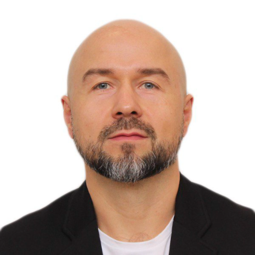 Igor Kononov