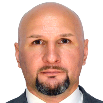 Игорь Лянд