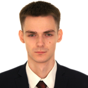 Савва Федотов