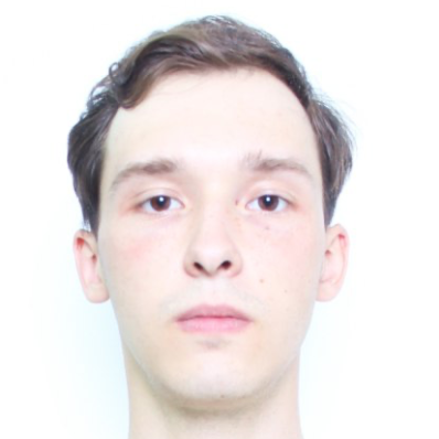 Ярослав Логвиненко