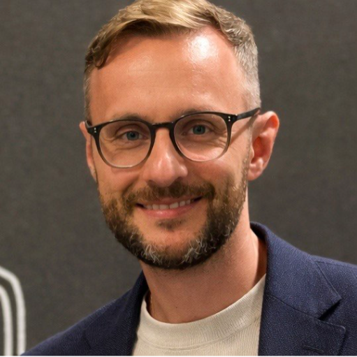 Vladimir Plataniuk