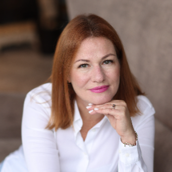 Alla Borisova