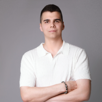 Svetoslav Aristov