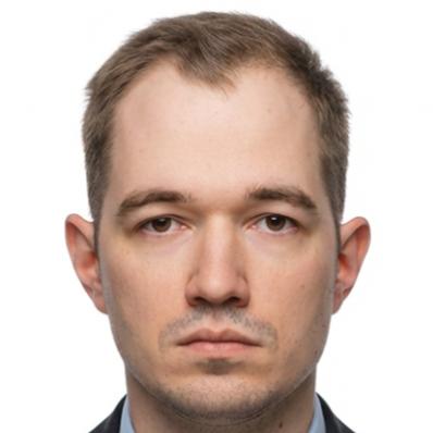 Igor Pchelintsev