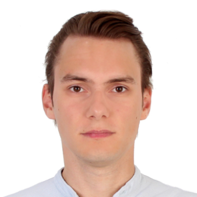 Denis Taurenis