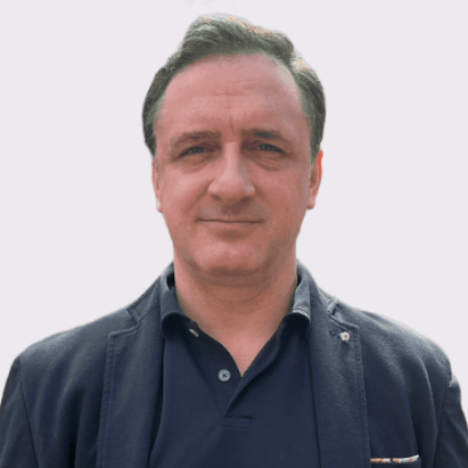 Вячеслав Климов