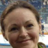 Елена Мураева