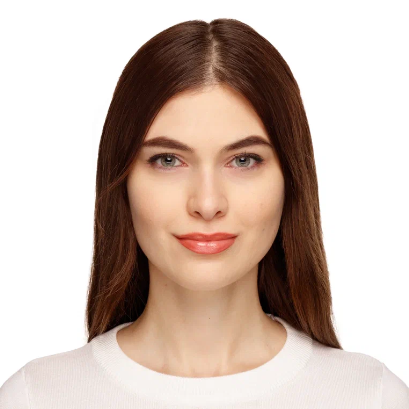Alina Zarubaeva