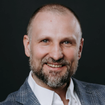 Aleksandr Laputin