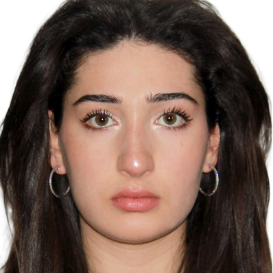 Mariya Babayan
