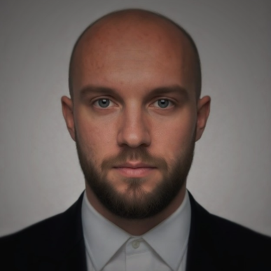Nikita Pozdnyakov