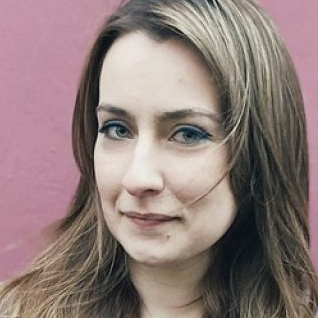 Анна Буршич