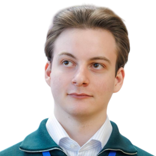 Nazar Dubnyak