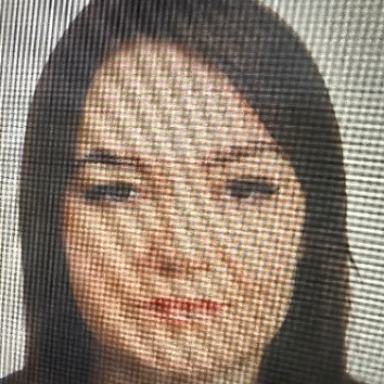 Yuliya Ziniv