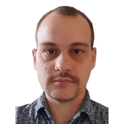Антон Каукин