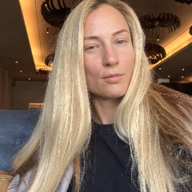 Анна Ромаданова