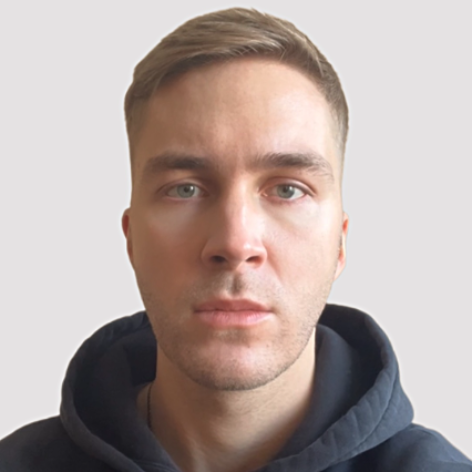 Aleksandr Denisenkov