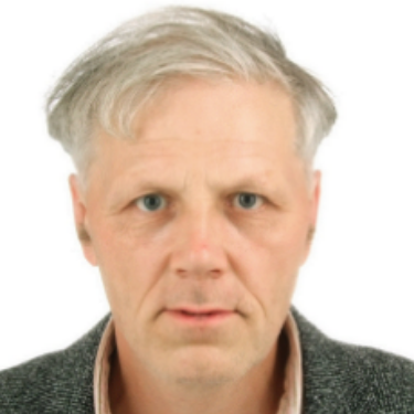 Aleksandr Shmonov
