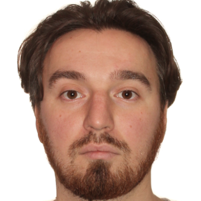 Анатолий Карпачев