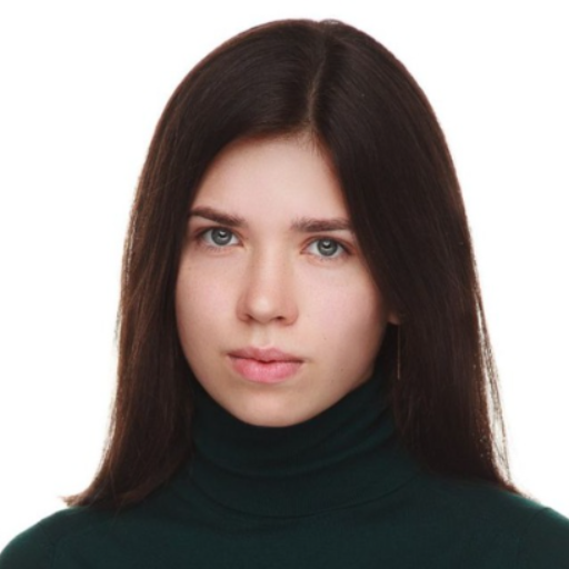 Nataliya Gittya