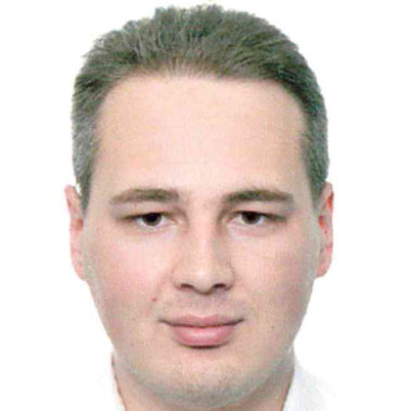 Petr Kukiev