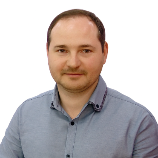 Евгений Хмелев