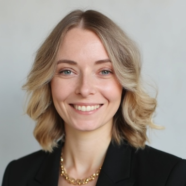 Анна Шарапова