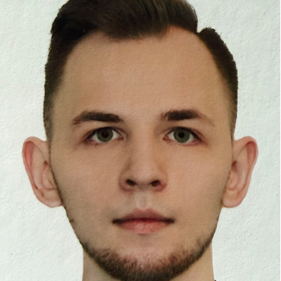Александр Фильченков