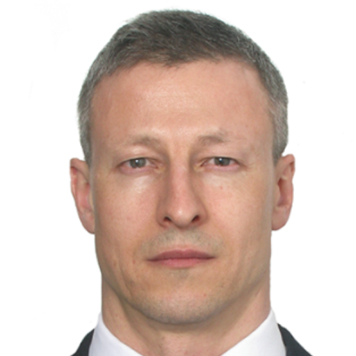 Ivan Soloviev