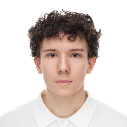 Matvei Yermolaev