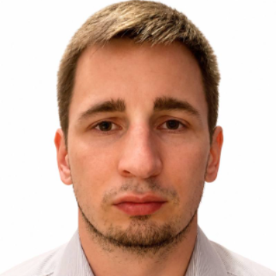 Станислав Абабков