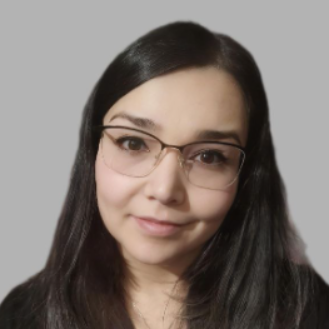 Edzhesh Redzhepova