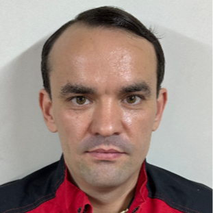 Ivan Guskov