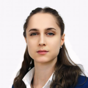 Роланда Нафикова