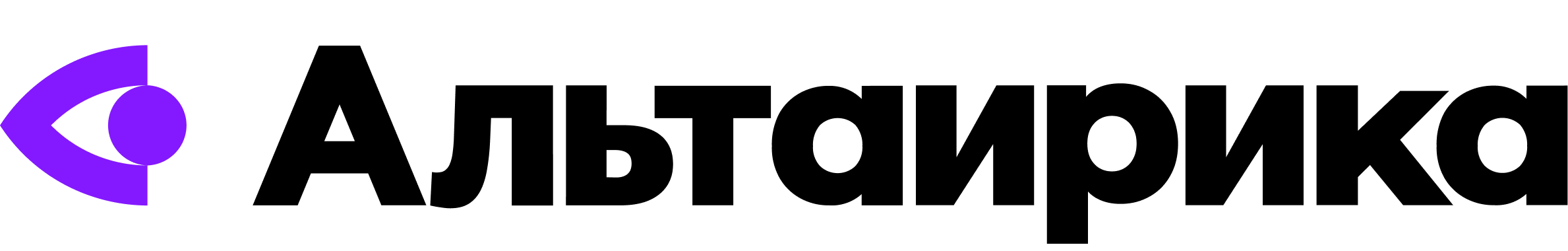 ALTAIRIKA