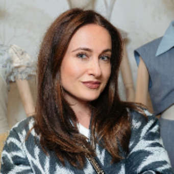 Valentina Stekolshchikova