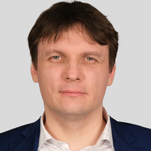 Алексей Курасов
