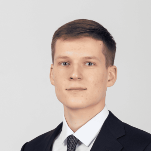 Ivan Asaul