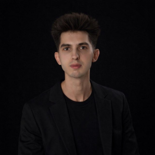 Aleksandr Zaitsev