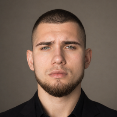 Vadim Kosivtsov