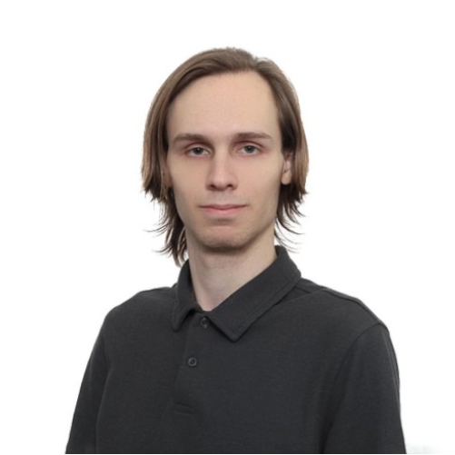 Вячеслав Капитанский